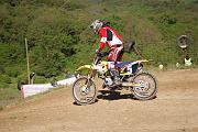 09_MX_Alairac 176